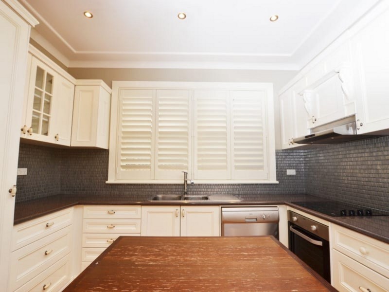 31 Mitchelmore Street, Turvey Park NSW 2650
