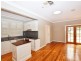 31 Mitchelmore Street, Turvey Park NSW 2650