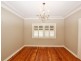 31 Mitchelmore Street, Turvey Park NSW 2650