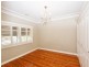 31 Mitchelmore Street, Turvey Park NSW 2650
