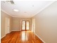 31 Mitchelmore Street, Turvey Park NSW 2650