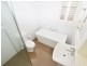 31 Mitchelmore Street, Turvey Park NSW 2650