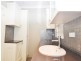31 Mitchelmore Street, Turvey Park NSW 2650