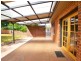 31 Mitchelmore Street, Turvey Park NSW 2650