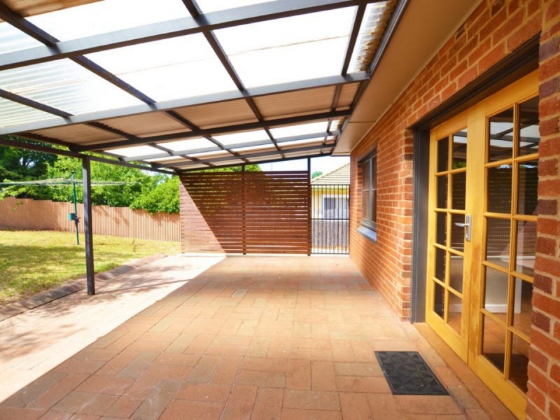 31 Mitchelmore Street, Turvey Park NSW 2650