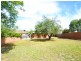 31 Mitchelmore Street, Turvey Park NSW 2650