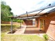 31 Mitchelmore Street, Turvey Park NSW 2650