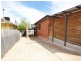 31 Mitchelmore Street, Turvey Park NSW 2650