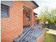 31 Mitchelmore Street, Turvey Park NSW 2650