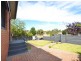 31 Mitchelmore Street, Turvey Park NSW 2650