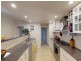 15 Quarry Road, Coolamon NSW 2701