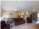 15 Quarry Road, Coolamon NSW 2701