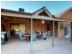 15 Quarry Road, Coolamon NSW 2701