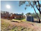 15 Quarry Road, Coolamon NSW 2701