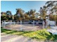 15 Quarry Road, Coolamon NSW 2701