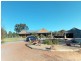 15 Quarry Road, Coolamon NSW 2701