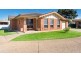 1/5 Chambers Place, Wagga Wagga NSW 2650