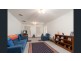 1/5 Chambers Place, Wagga Wagga NSW 2650