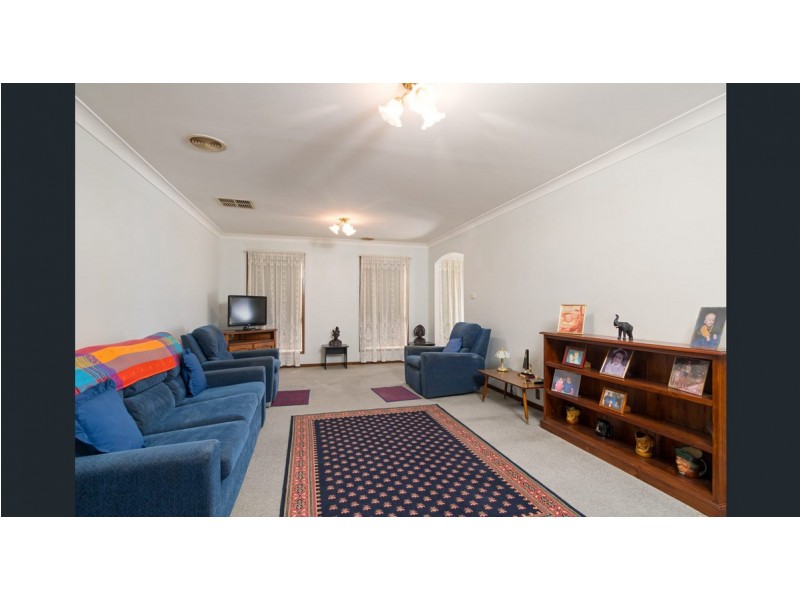 1/5 Chambers Place, Wagga Wagga NSW 2650