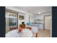 1/5 Chambers Place, Wagga Wagga NSW 2650