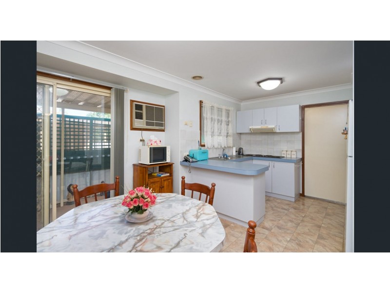 1/5 Chambers Place, Wagga Wagga NSW 2650