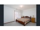 1/5 Chambers Place, Wagga Wagga NSW 2650