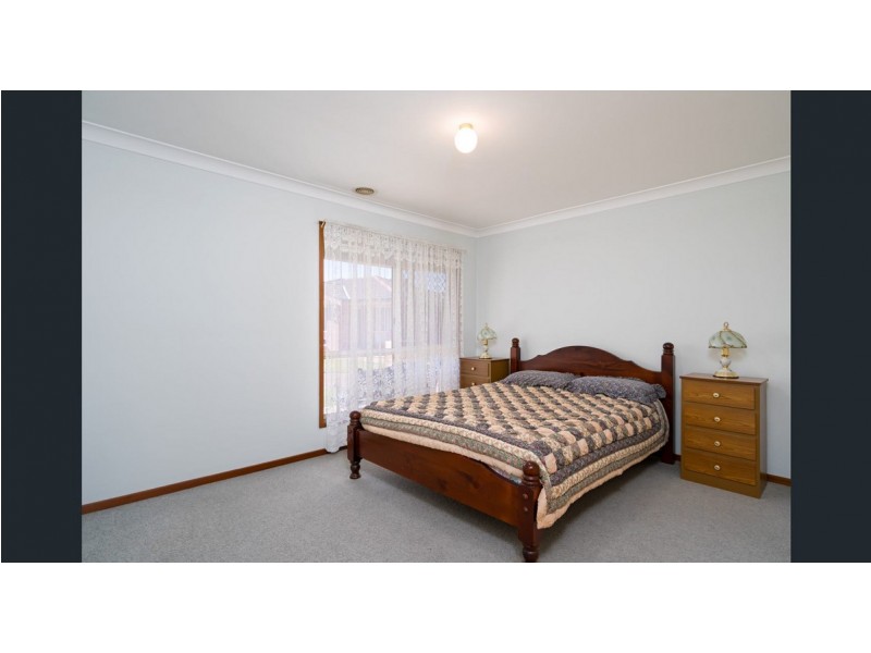 1/5 Chambers Place, Wagga Wagga NSW 2650
