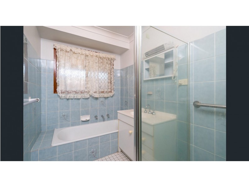 1/5 Chambers Place, Wagga Wagga NSW 2650