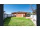 1/5 Chambers Place, Wagga Wagga NSW 2650