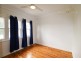 158 Fernleigh Road, Mount Austin NSW 2650