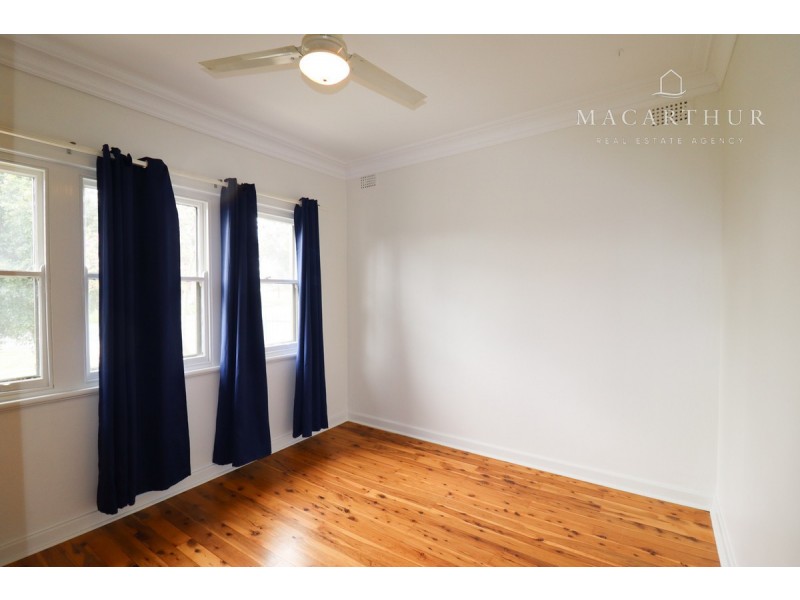 158 Fernleigh Road, Mount Austin NSW 2650