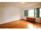 158 Fernleigh Road, Mount Austin NSW 2650