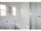 158 Fernleigh Road, Mount Austin NSW 2650
