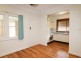 158 Fernleigh Road, Mount Austin NSW 2650