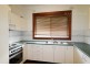 158 Fernleigh Road, Mount Austin NSW 2650