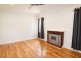 158 Fernleigh Road, Mount Austin NSW 2650
