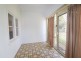158 Fernleigh Road, Mount Austin NSW 2650