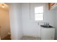 158 Fernleigh Road, Mount Austin NSW 2650