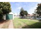158 Fernleigh Road, Mount Austin NSW 2650