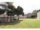 158 Fernleigh Road, Mount Austin NSW 2650