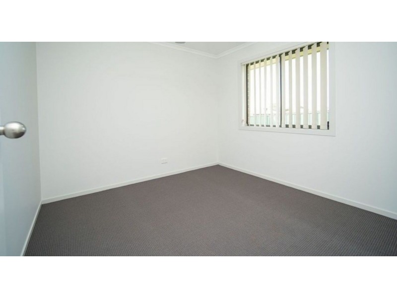 49 Paperbark Drive, Forest Hill NSW 2651