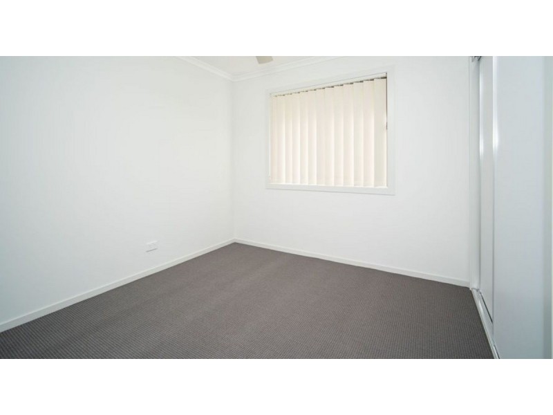 49 Paperbark Drive, Forest Hill NSW 2651