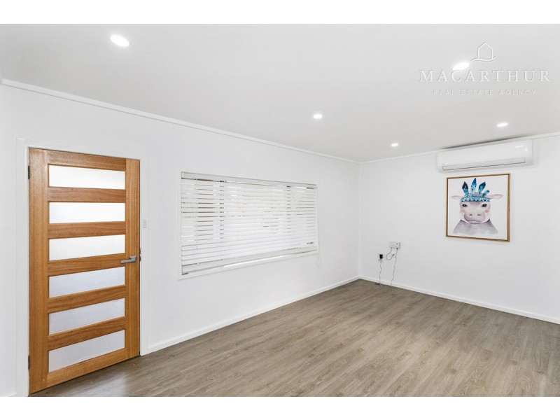 25 O’Connor Street, Uranquinty NSW 2652