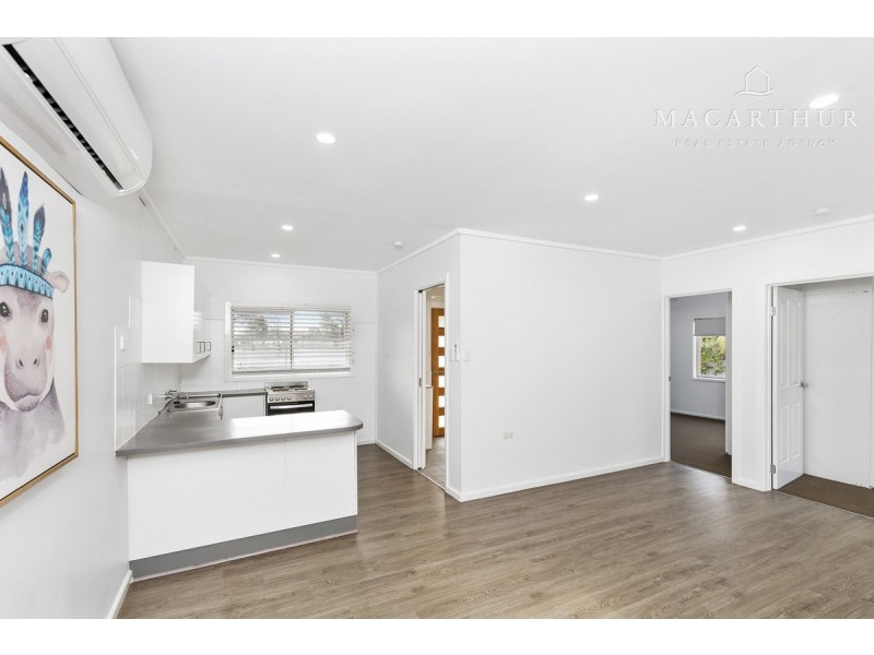 25 O’Connor Street, Uranquinty NSW 2652