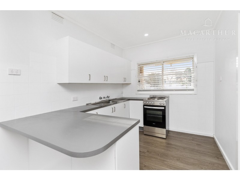 25 O’Connor Street, Uranquinty NSW 2652