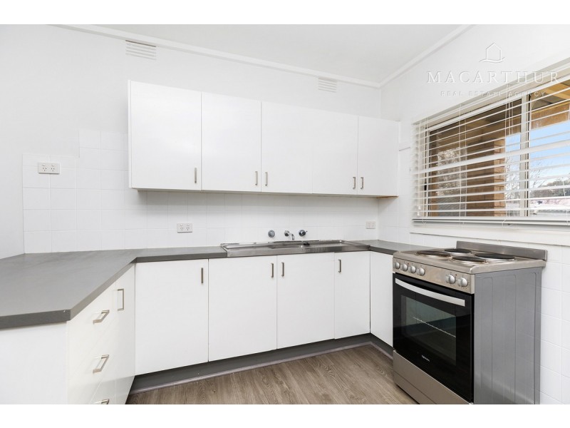 25 O’Connor Street, Uranquinty NSW 2652