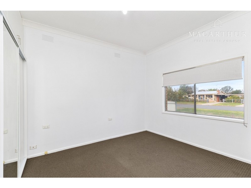 25 O’Connor Street, Uranquinty NSW 2652