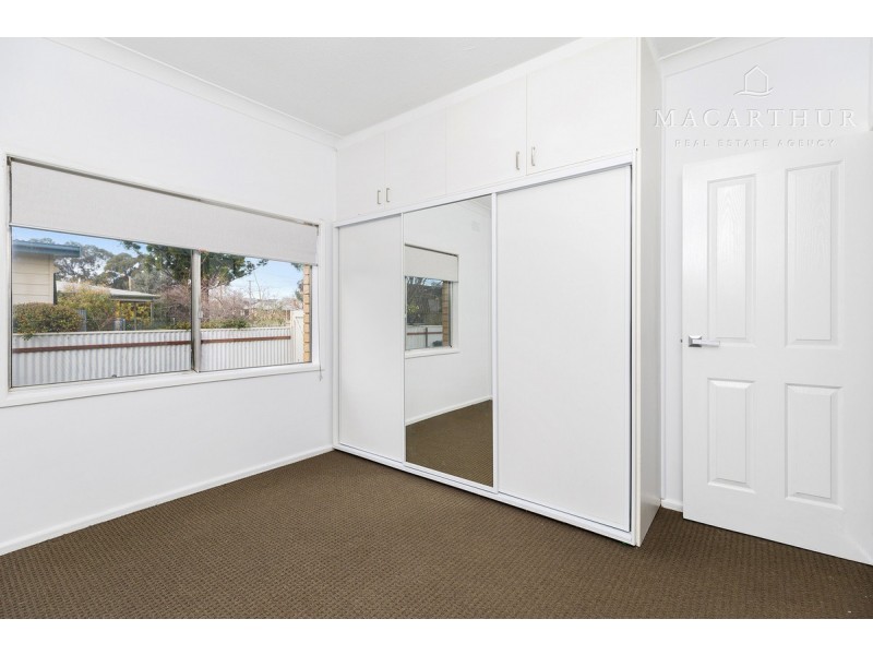 25 O’Connor Street, Uranquinty NSW 2652