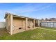 25 O’Connor Street, Uranquinty NSW 2652