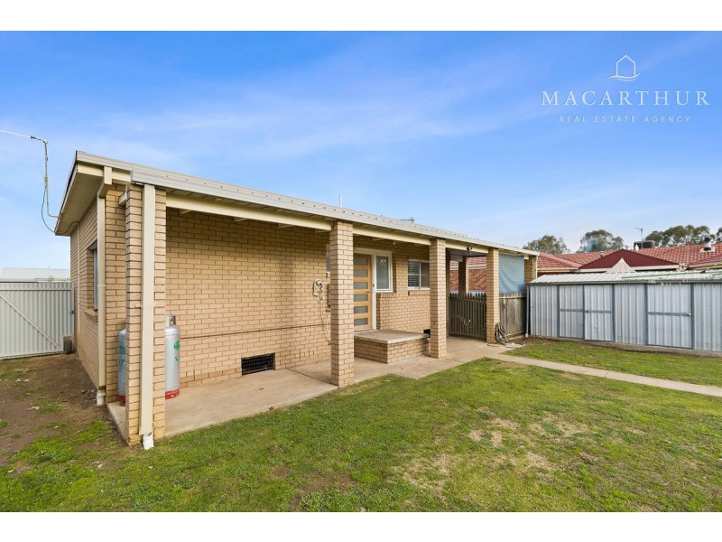 25 O’Connor Street, Uranquinty NSW 2652